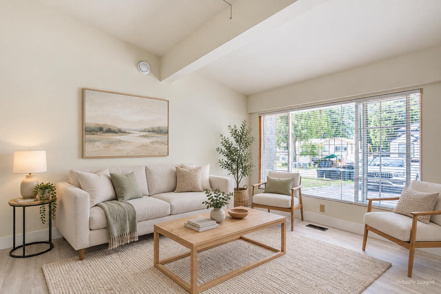 9714 131 Street, Surrey, British Columbia  V3T 3P3 - Photo 14 - R3161811