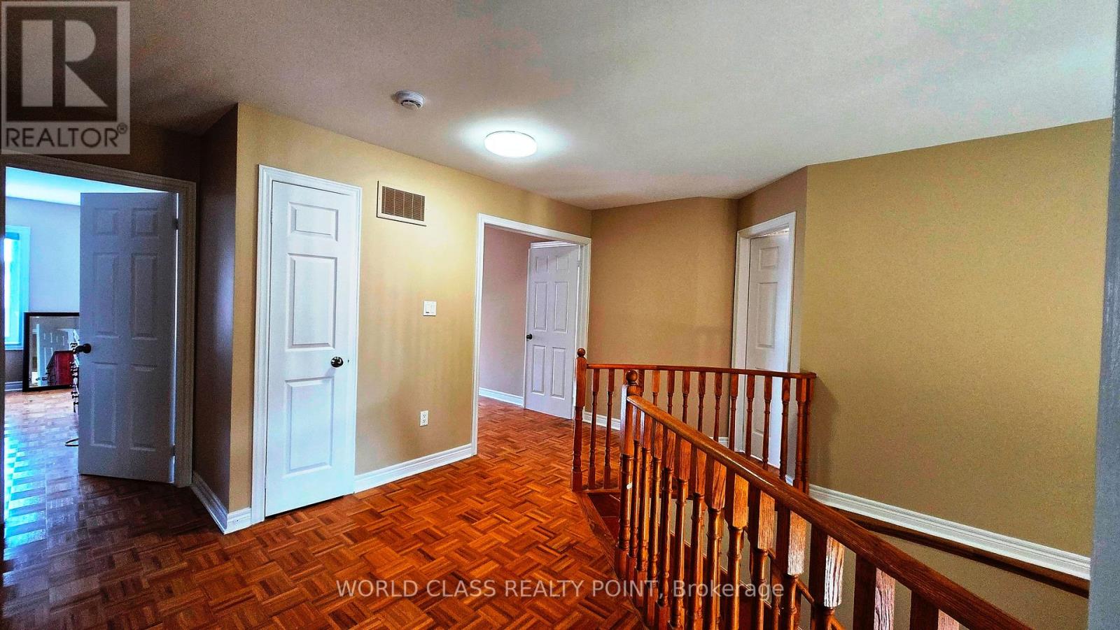 39 Tremblay Avenue, Vaughan, Ontario L4H 2W8 - Photo 14 - N13720934