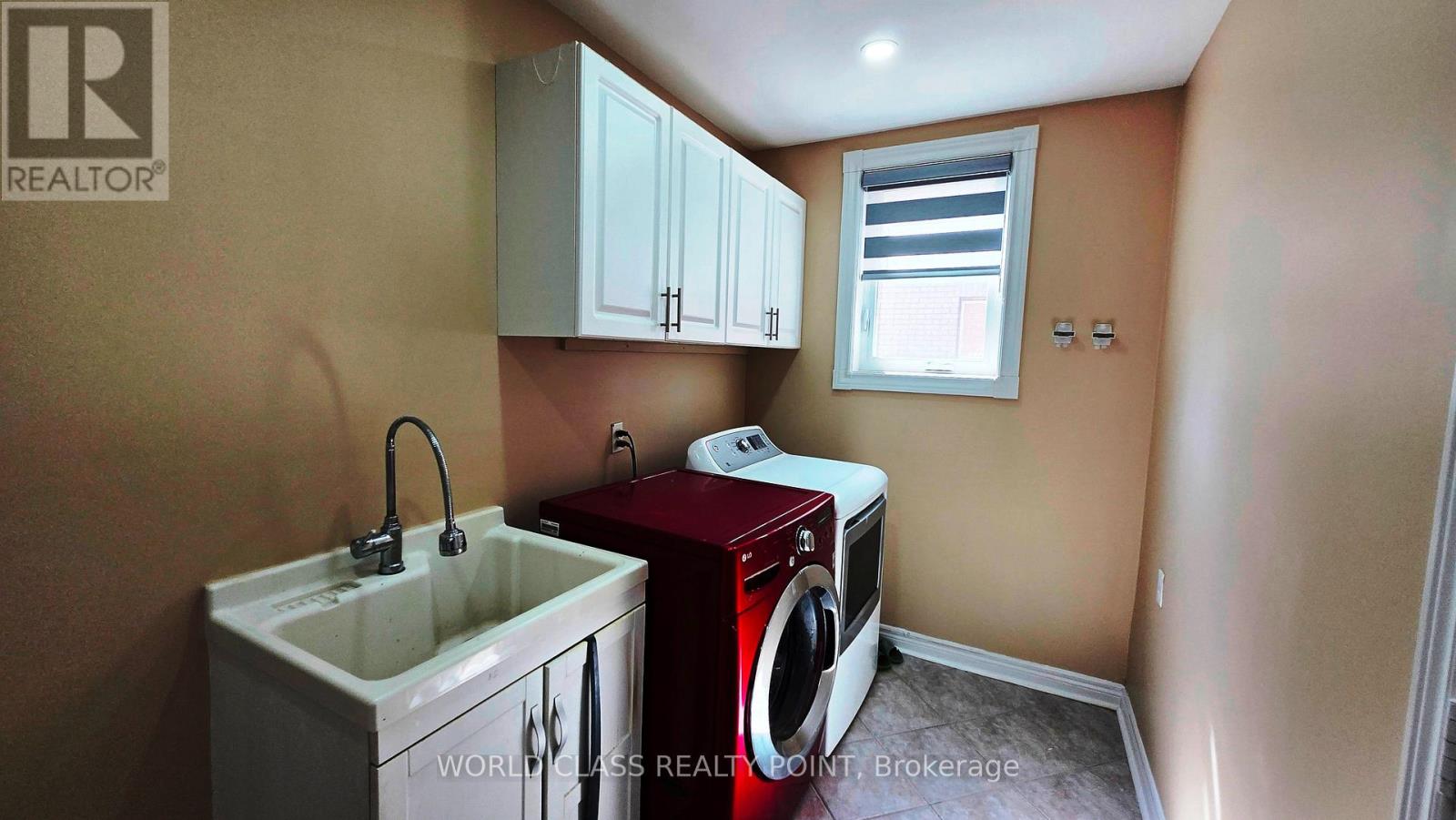 39 Tremblay Avenue, Vaughan, Ontario L4H 2W8 - Photo 12 - N13720934