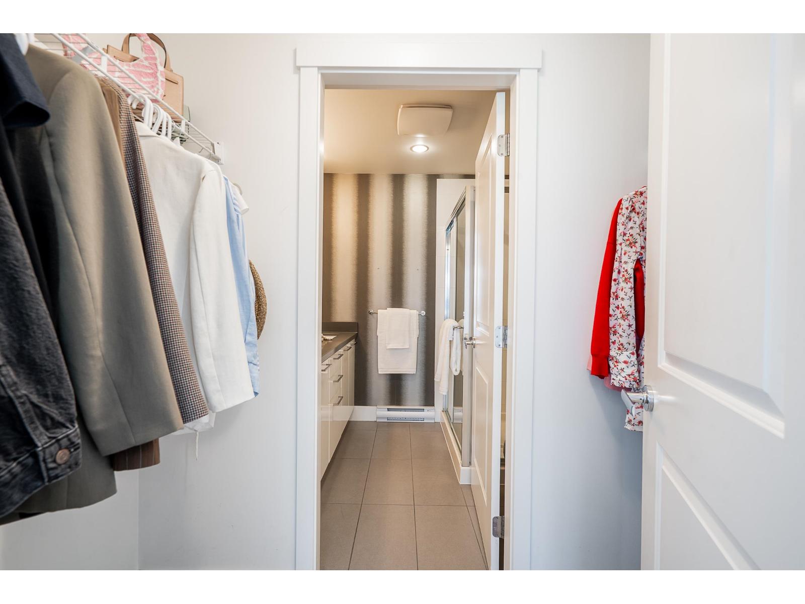 39 3399 151 Street, Surrey, British Columbia  V3Z 0L3 - Photo 12 - R3162224