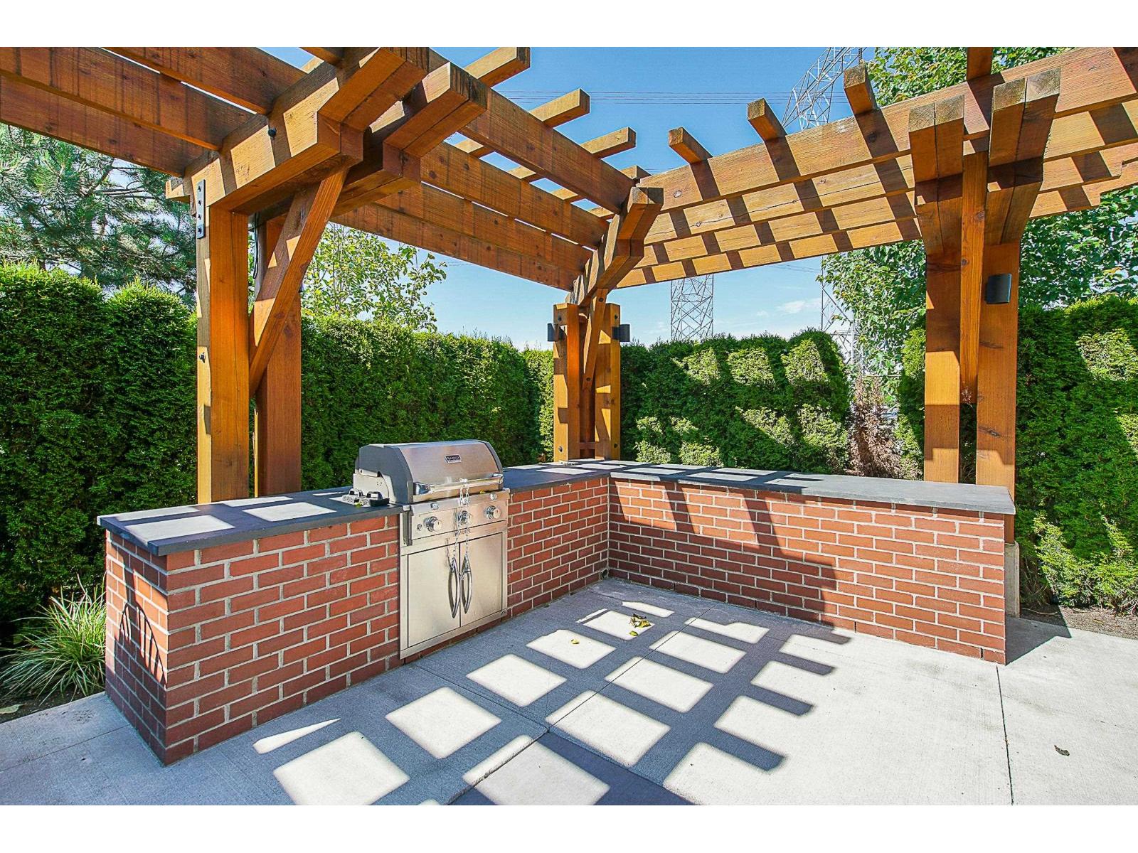 39 3399 151 Street, Surrey, British Columbia  V3Z 0L3 - Photo 30 - R3162224