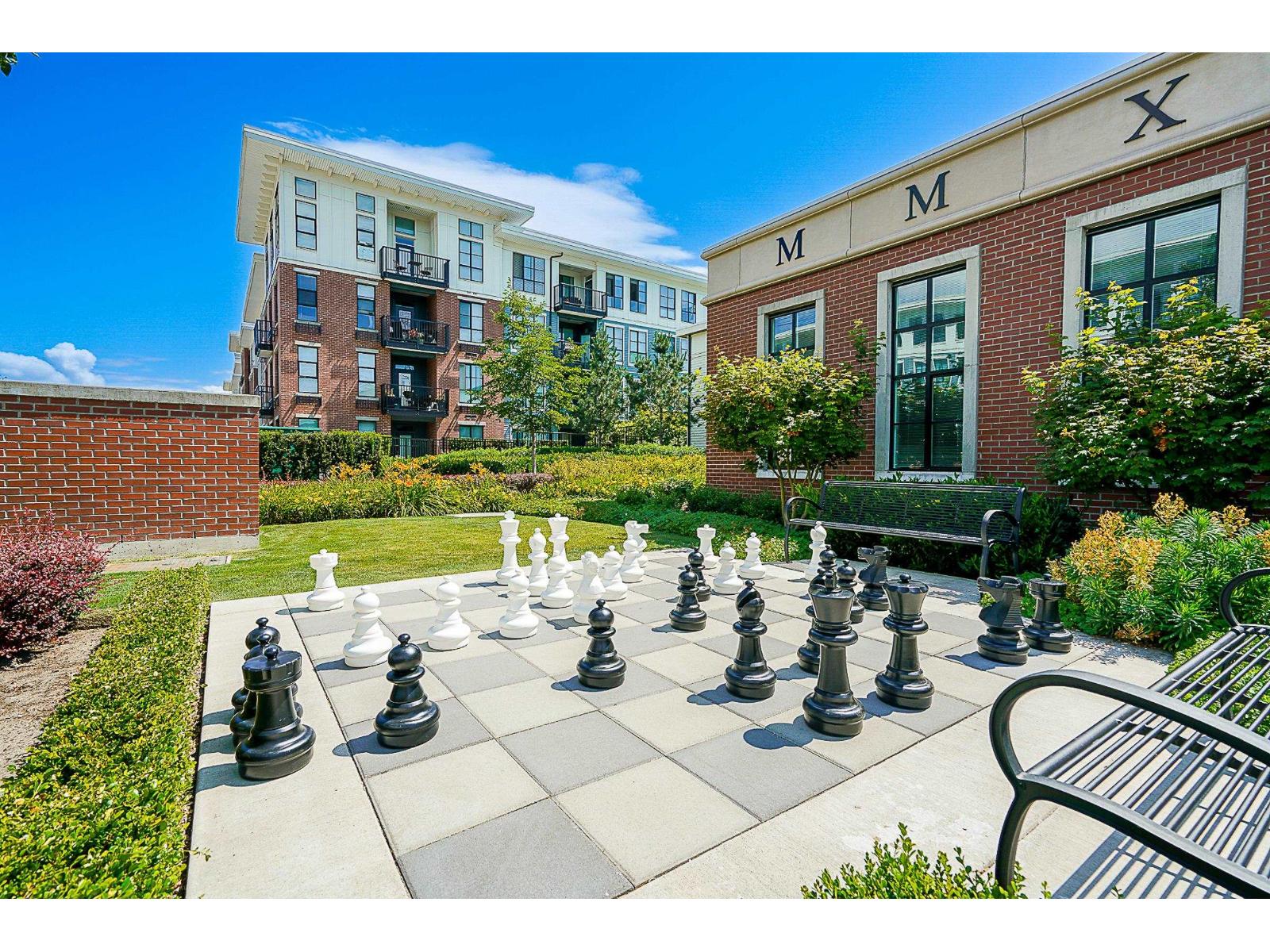 39 3399 151 Street, Surrey, British Columbia  V3Z 0L3 - Photo 31 - R3162224