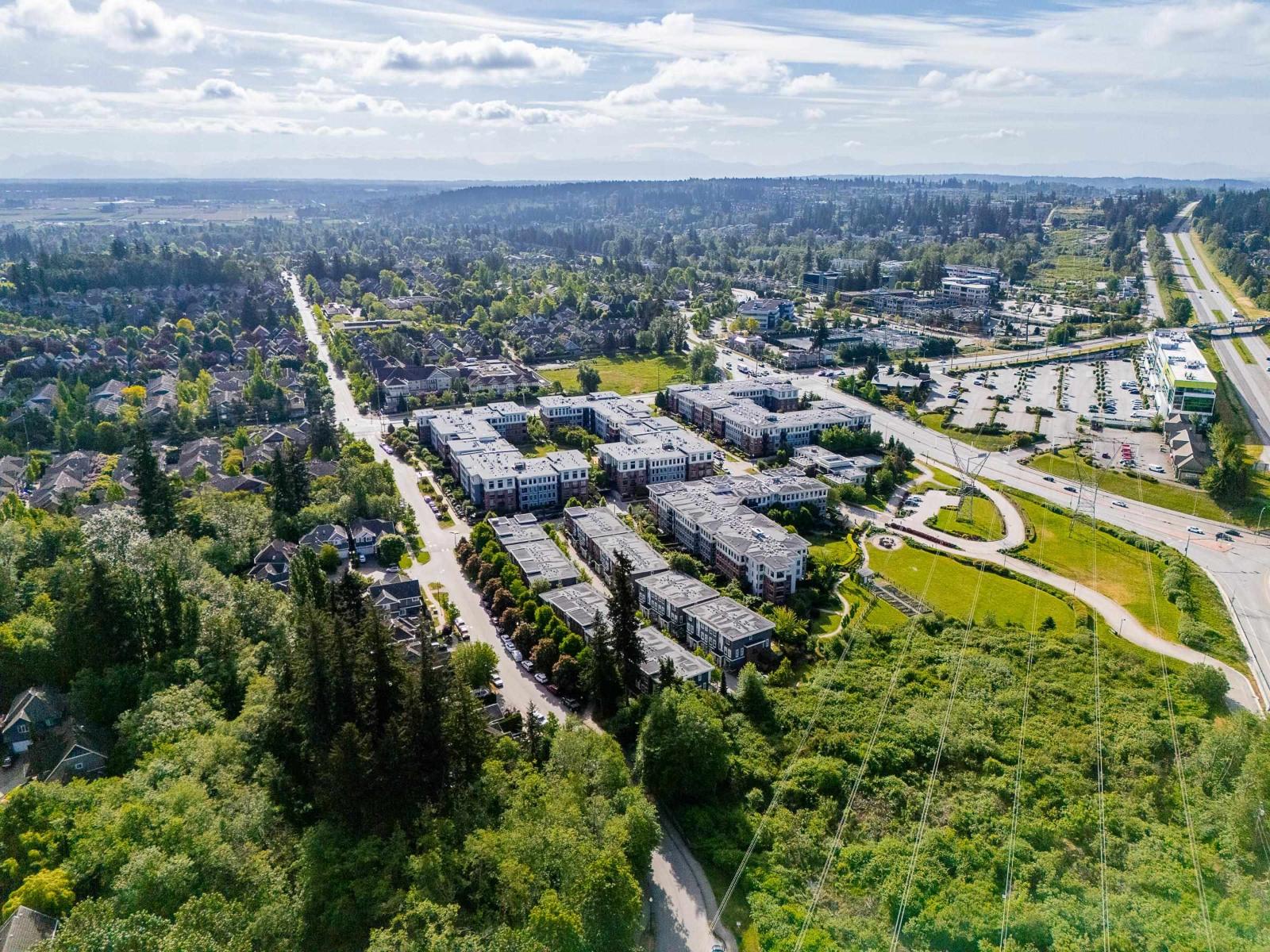 39 3399 151 Street, Surrey, British Columbia  V3Z 0L3 - Photo 32 - R3162224