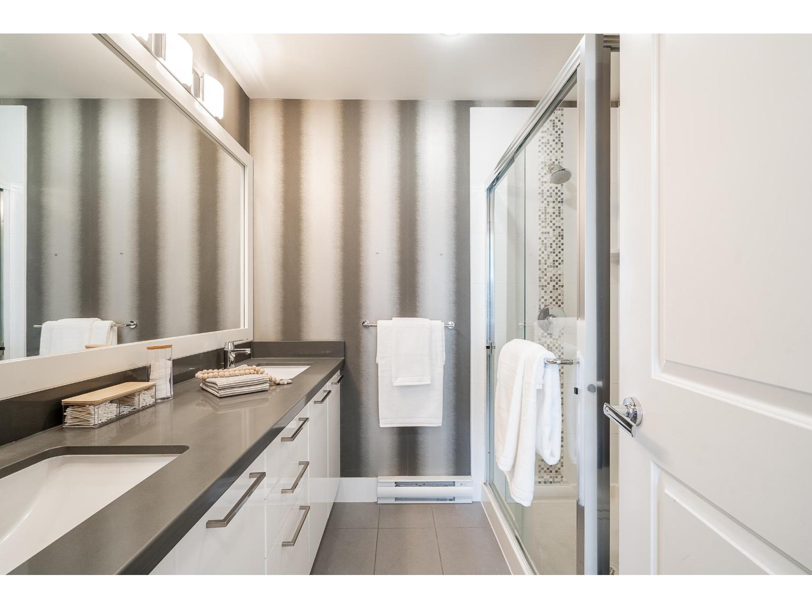 39 3399 151 Street, Surrey, British Columbia  V3Z 0L3 - Photo 13 - R3162224
