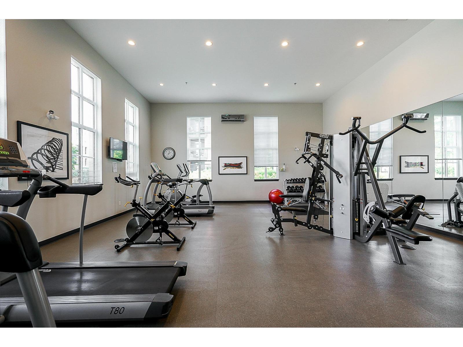 39 3399 151 Street, Surrey, British Columbia  V3Z 0L3 - Photo 27 - R3162224
