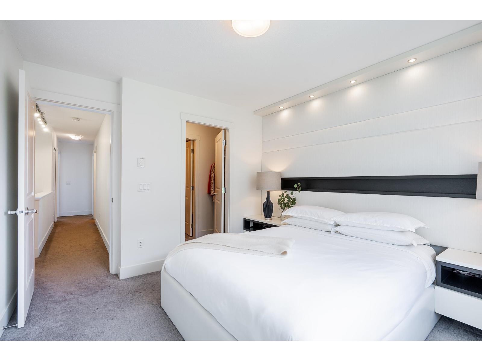39 3399 151 Street, Surrey, British Columbia  V3Z 0L3 - Photo 11 - R3162224