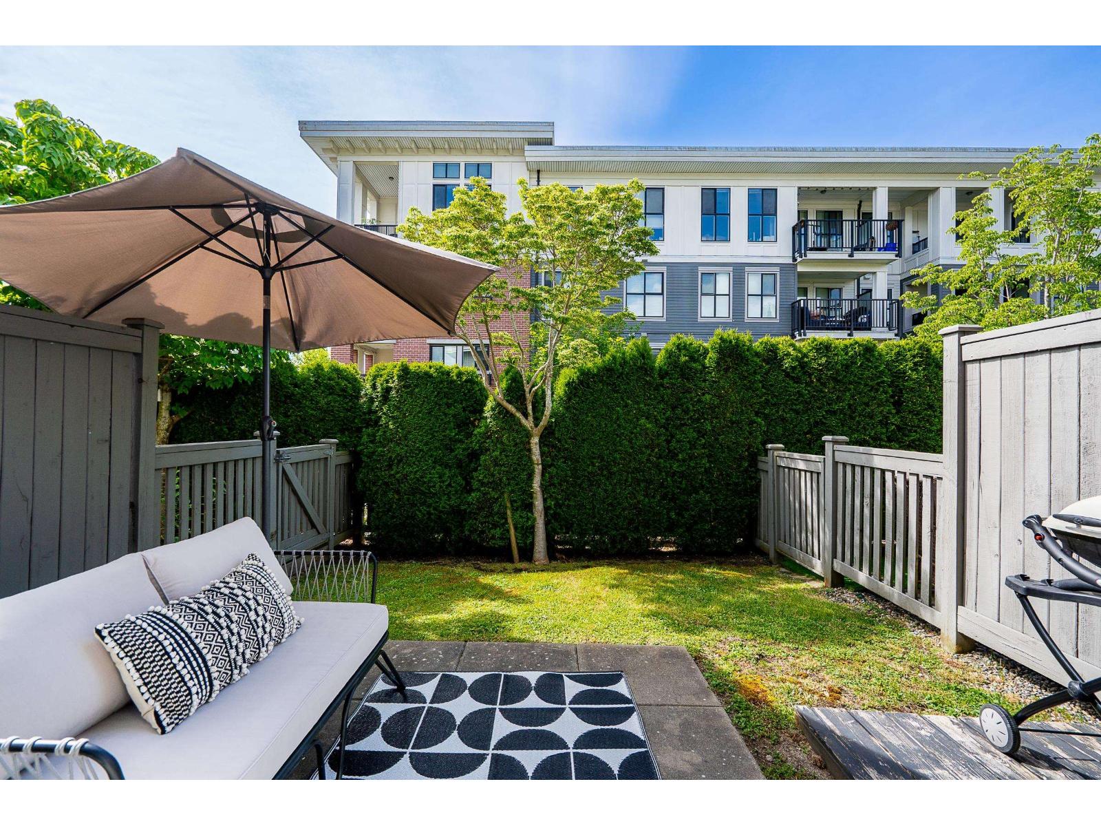 39 3399 151 Street, Surrey, British Columbia  V3Z 0L3 - Photo 18 - R3162224