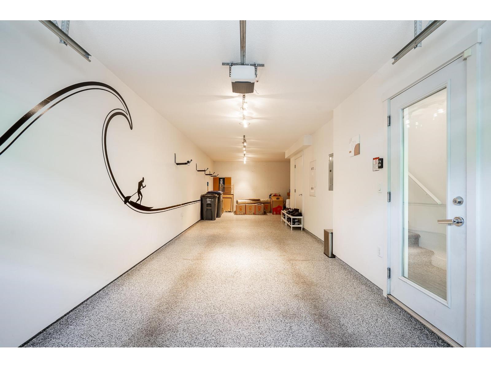 39 3399 151 Street, Surrey, British Columbia  V3Z 0L3 - Photo 20 - R3162224