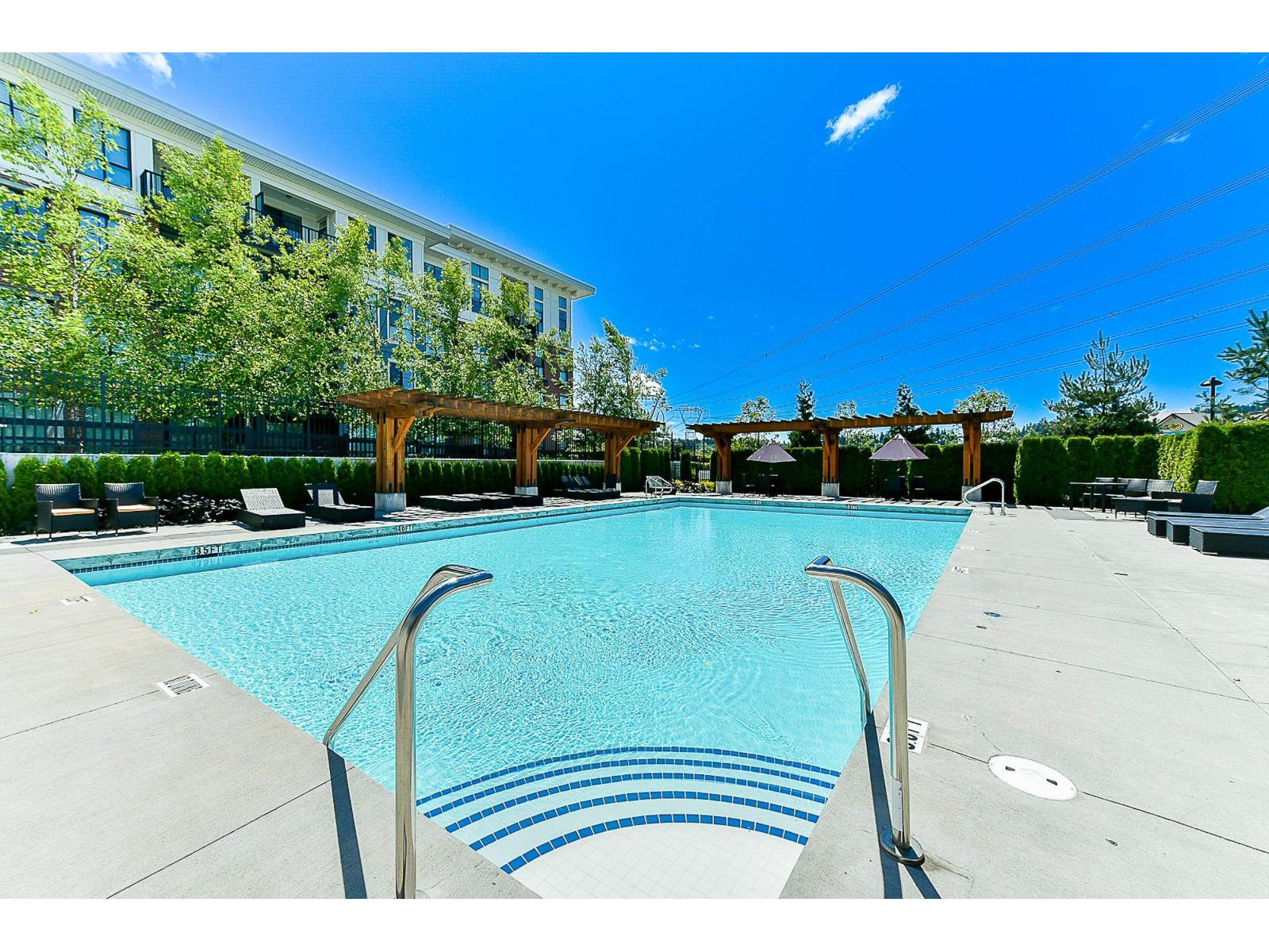 39 3399 151 Street, Surrey, British Columbia  V3Z 0L3 - Photo 29 - R3162224
