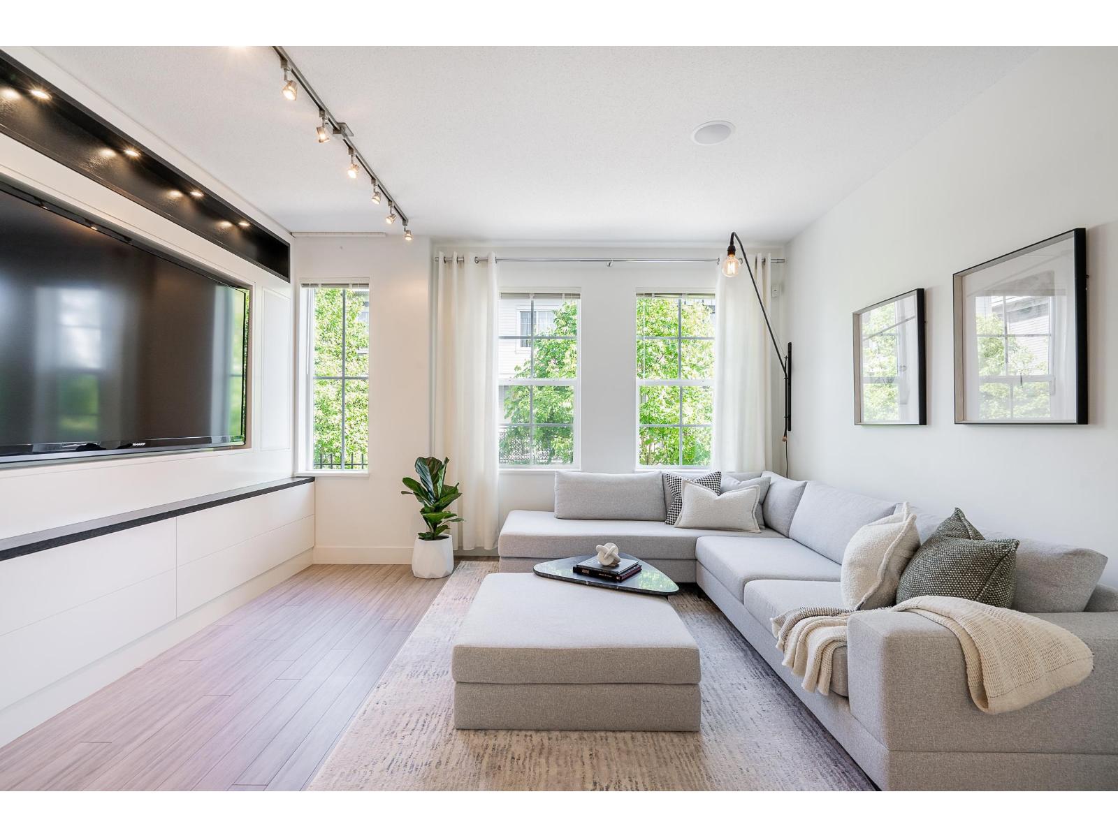 39 3399 151 Street, Surrey, British Columbia  V3Z 0L3 - Photo 4 - R3162224