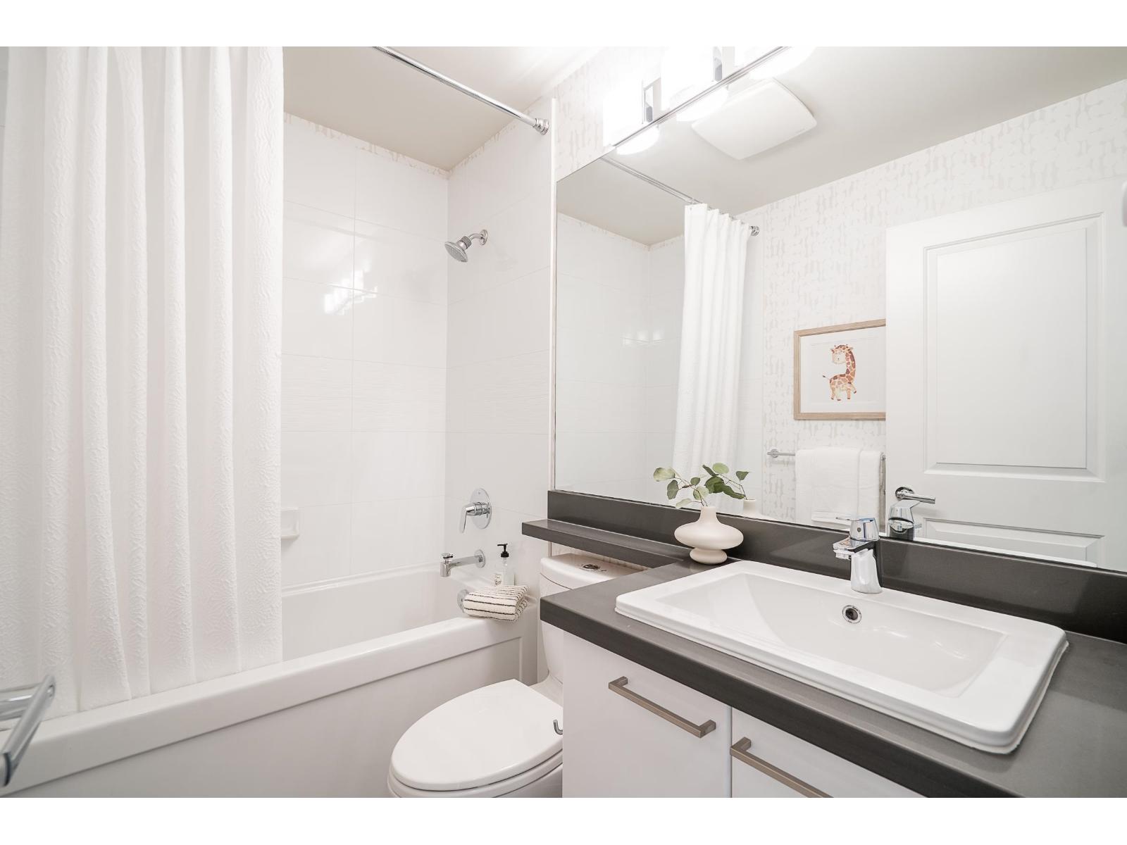 39 3399 151 Street, Surrey, British Columbia  V3Z 0L3 - Photo 17 - R3162224