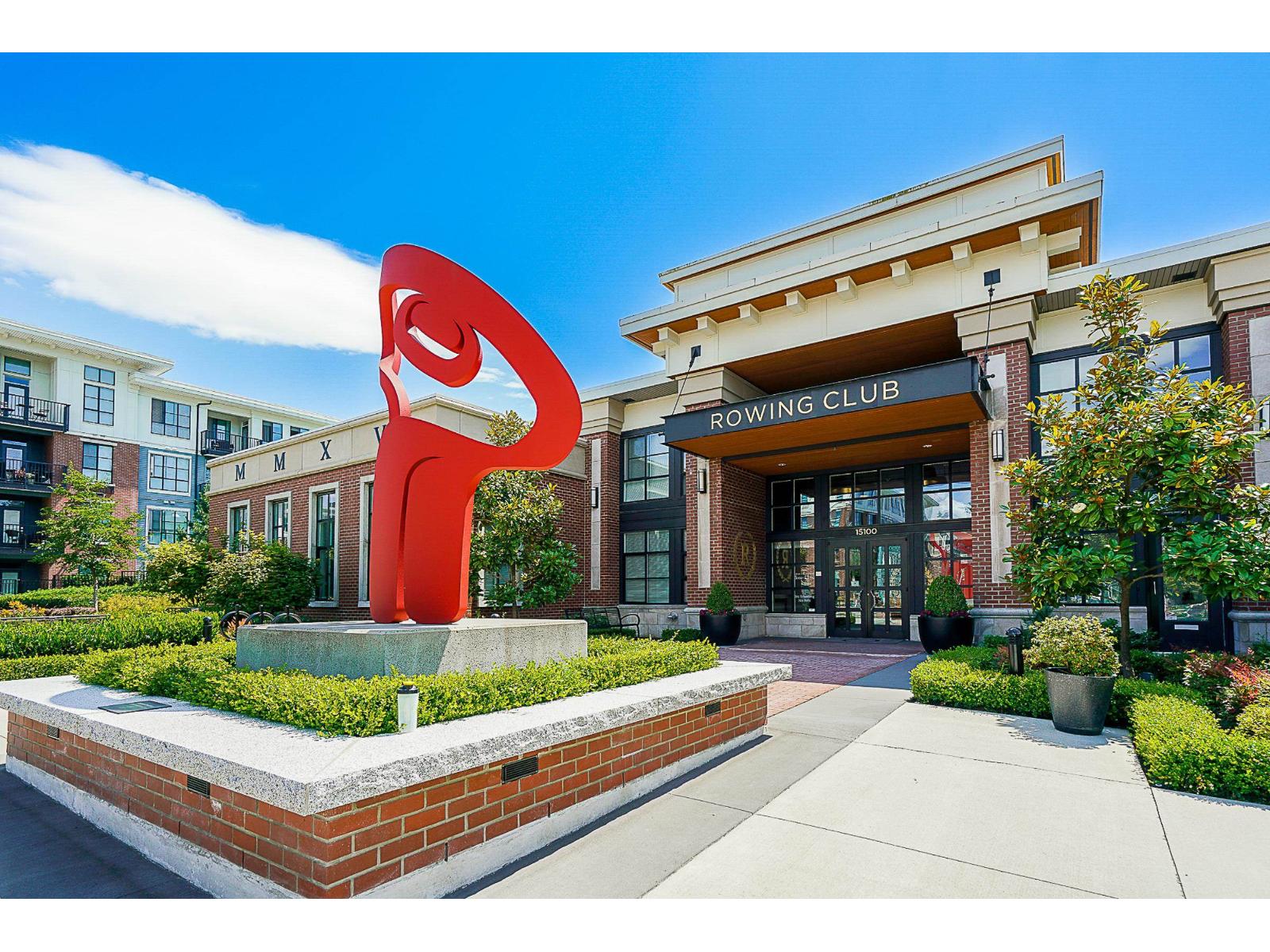 39 3399 151 Street, Surrey, British Columbia  V3Z 0L3 - Photo 21 - R3162224