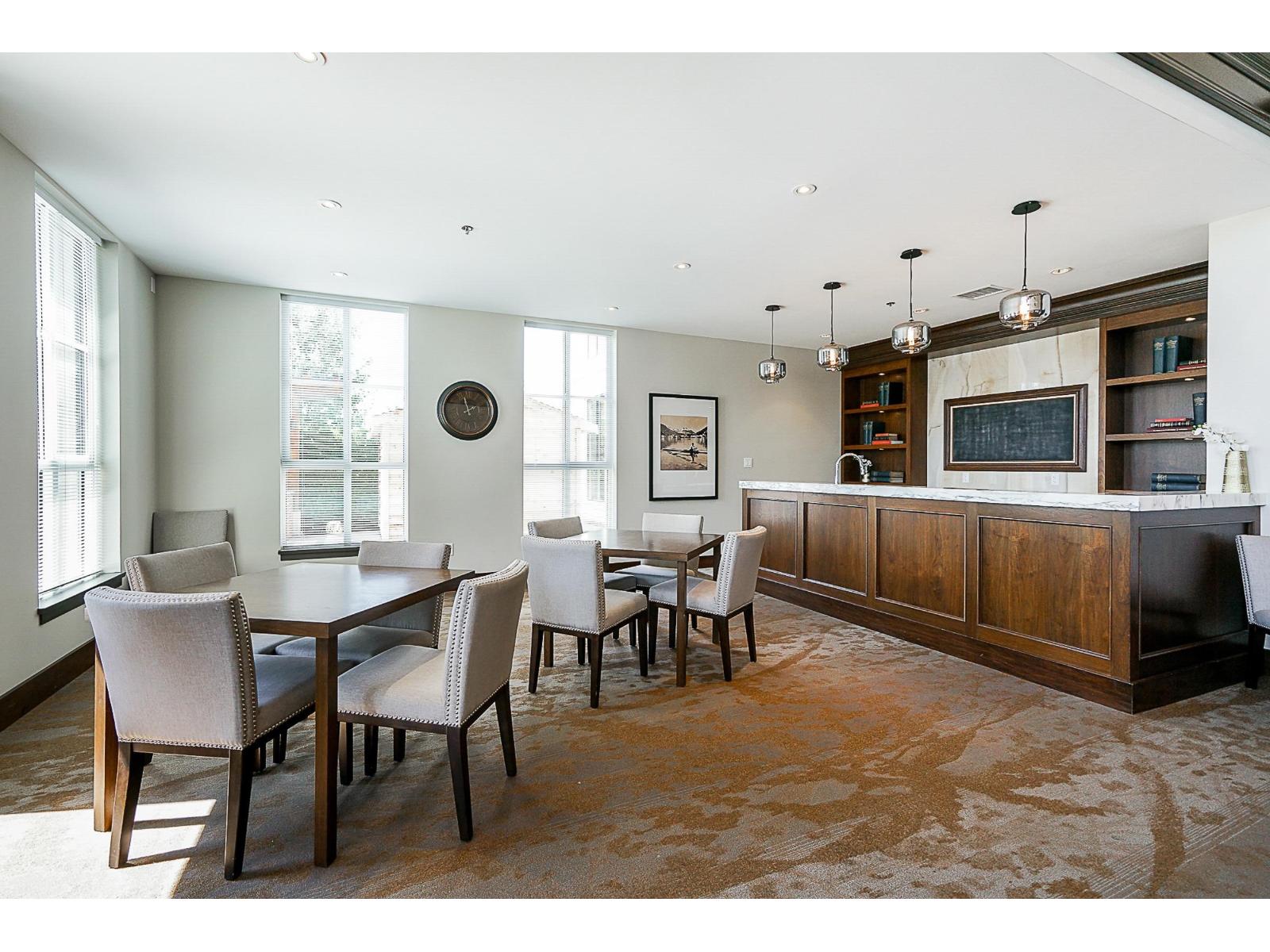 39 3399 151 Street, Surrey, British Columbia  V3Z 0L3 - Photo 23 - R3162224