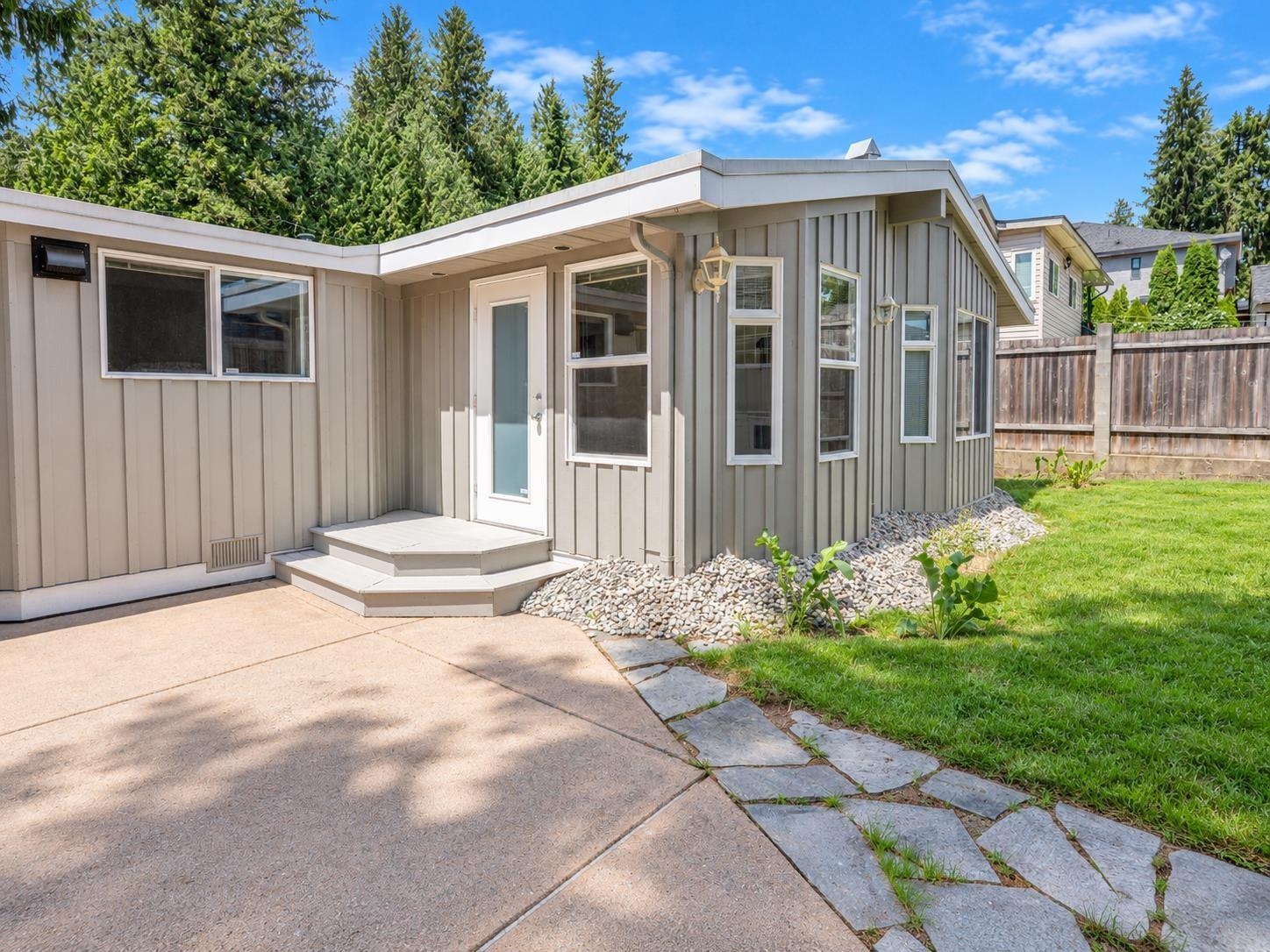 9714 131 Street, Surrey, British Columbia  V3T 3P3 - Photo 28 - R3161811