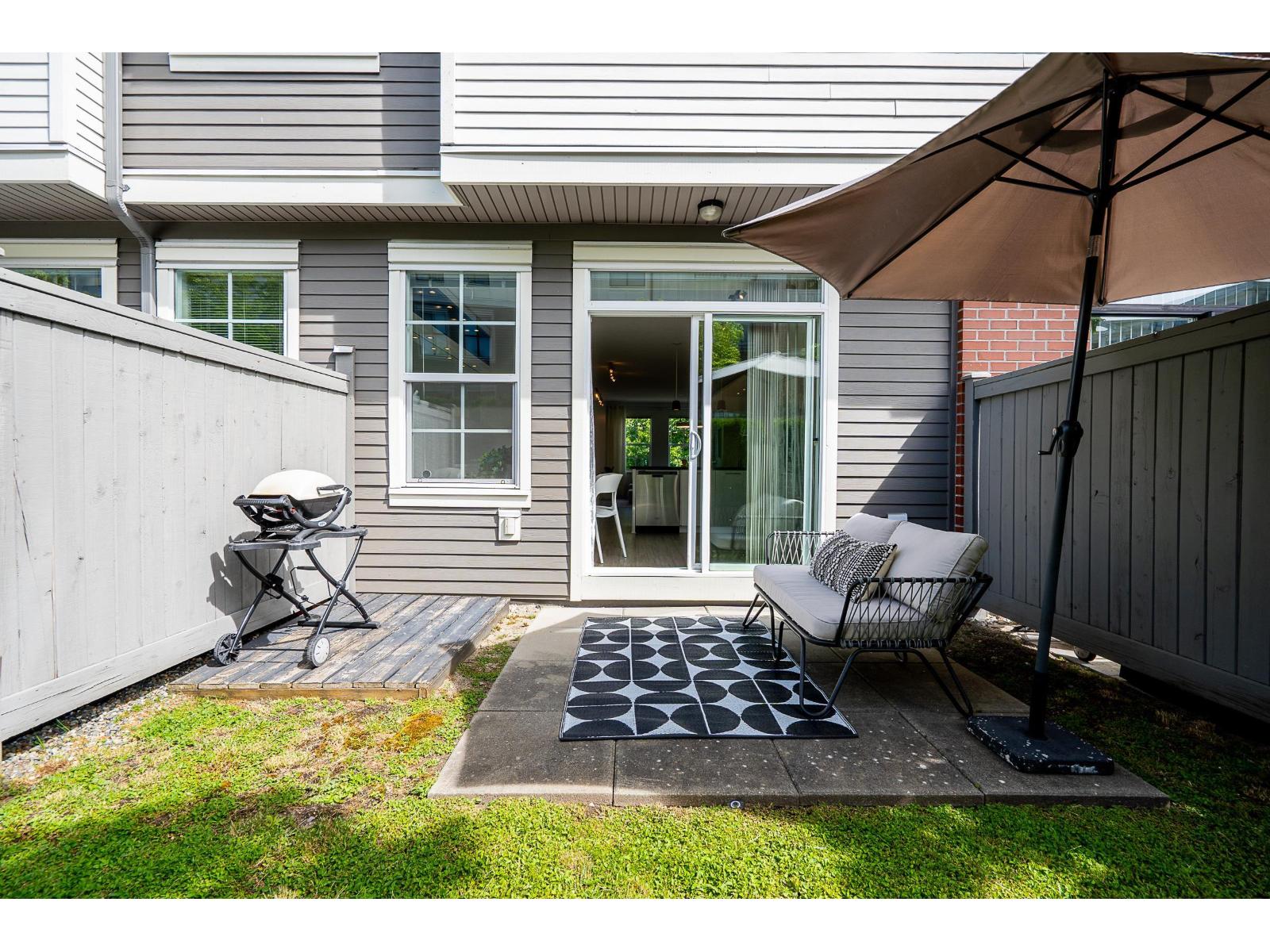 39 3399 151 Street, Surrey, British Columbia  V3Z 0L3 - Photo 19 - R3162224
