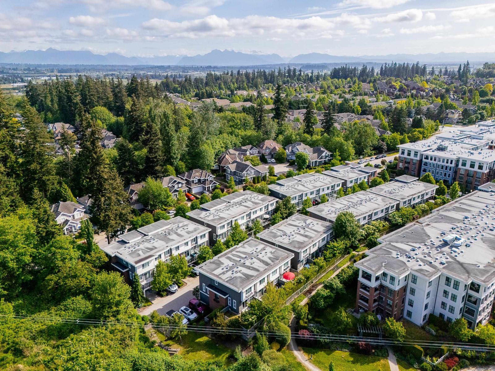 39 3399 151 Street, Surrey, British Columbia  V3Z 0L3 - Photo 35 - R3162224
