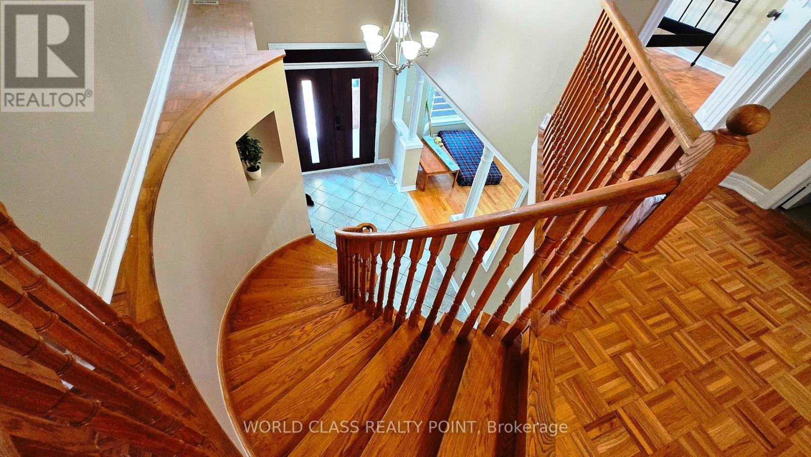 39 Tremblay Avenue, Vaughan, Ontario L4H 2W8 - Photo 15 - N13720934
