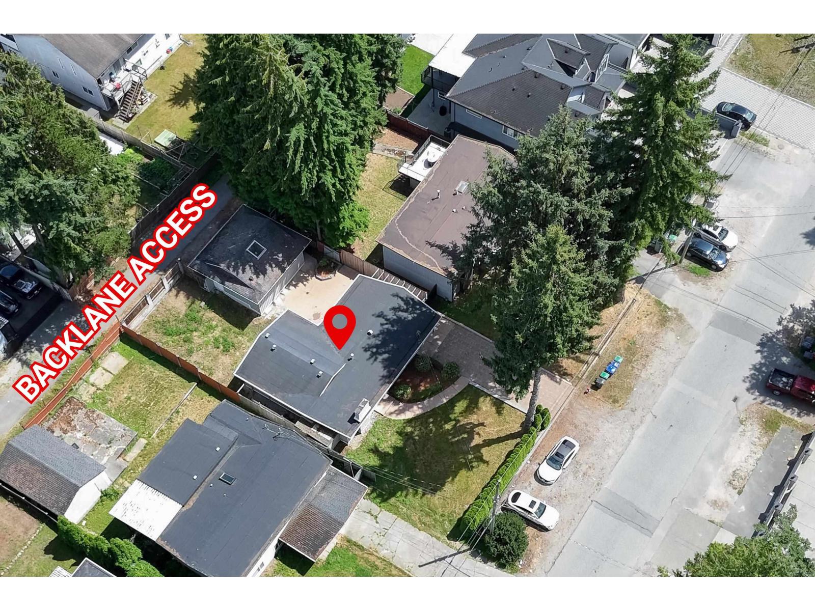 9714 131 Street, Surrey, British Columbia  V3T 3P3 - Photo 30 - R3161811