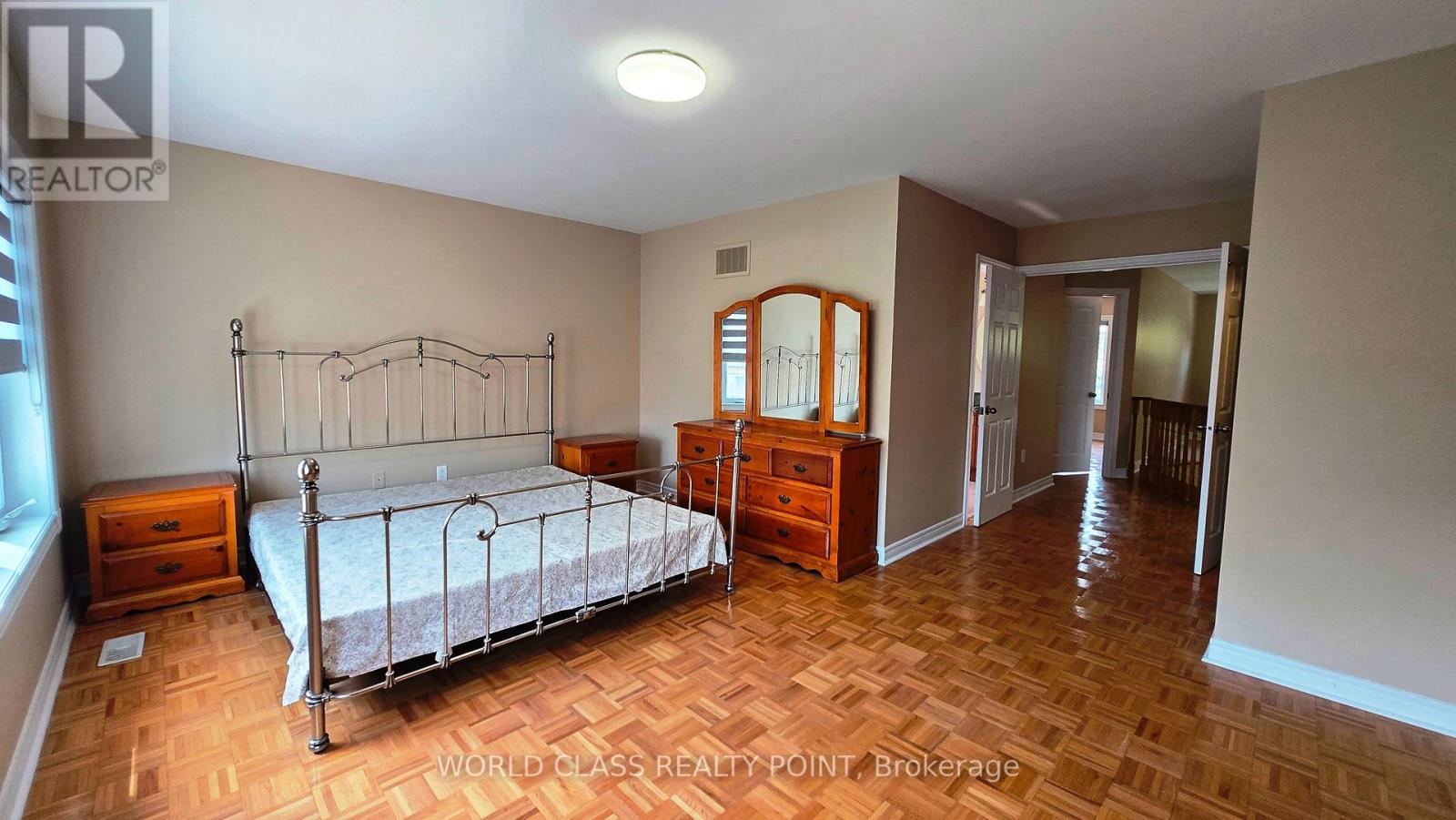 39 Tremblay Avenue, Vaughan, Ontario L4H 2W8 - Photo 16 - N13720934