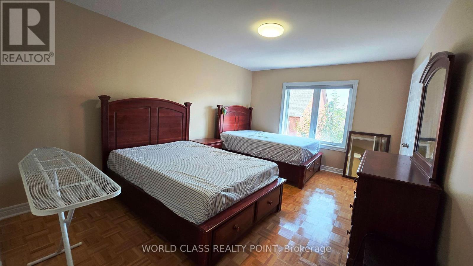 39 Tremblay Avenue, Vaughan, Ontario L4H 2W8 - Photo 25 - N13720934