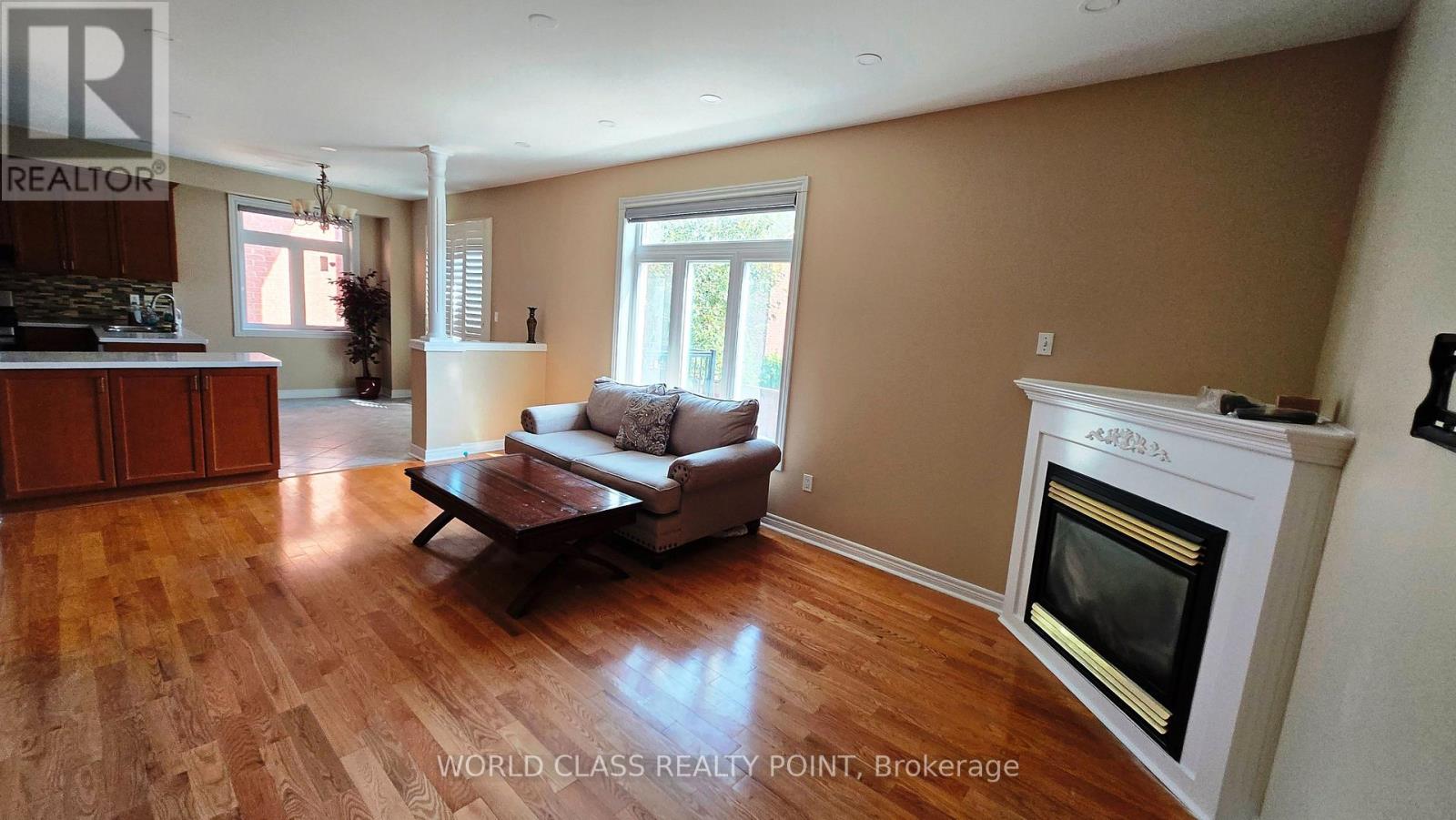 39 Tremblay Avenue, Vaughan, Ontario L4H 2W8 - Photo 6 - N13720934