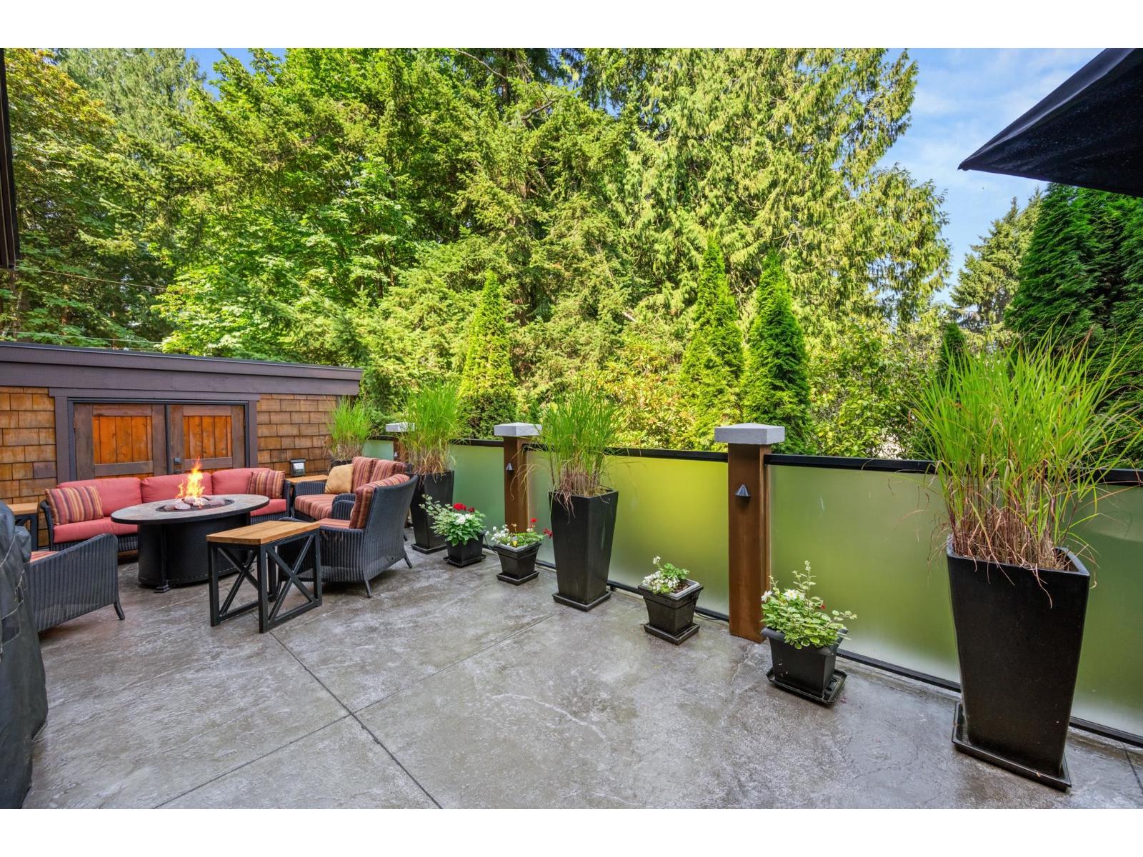 2650 Dogwood Drive, Surrey, British Columbia  V4A 3K5 - Photo 37 - R3161994