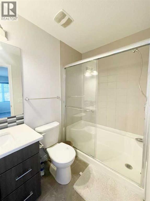 220 Windford Crescent, Airdrie, Alberta  T4B 4G5 - Photo 29 - A2341248