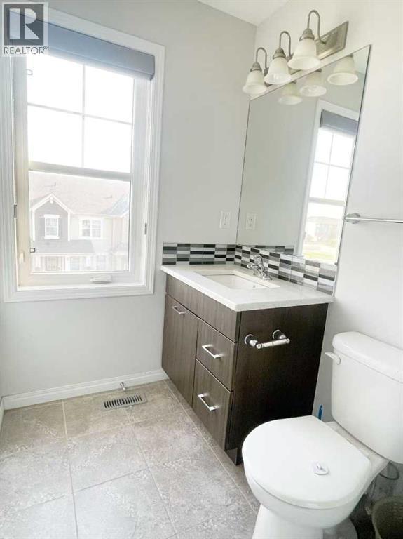 220 Windford Crescent, Airdrie, Alberta  T4B 4G5 - Photo 28 - A2341248