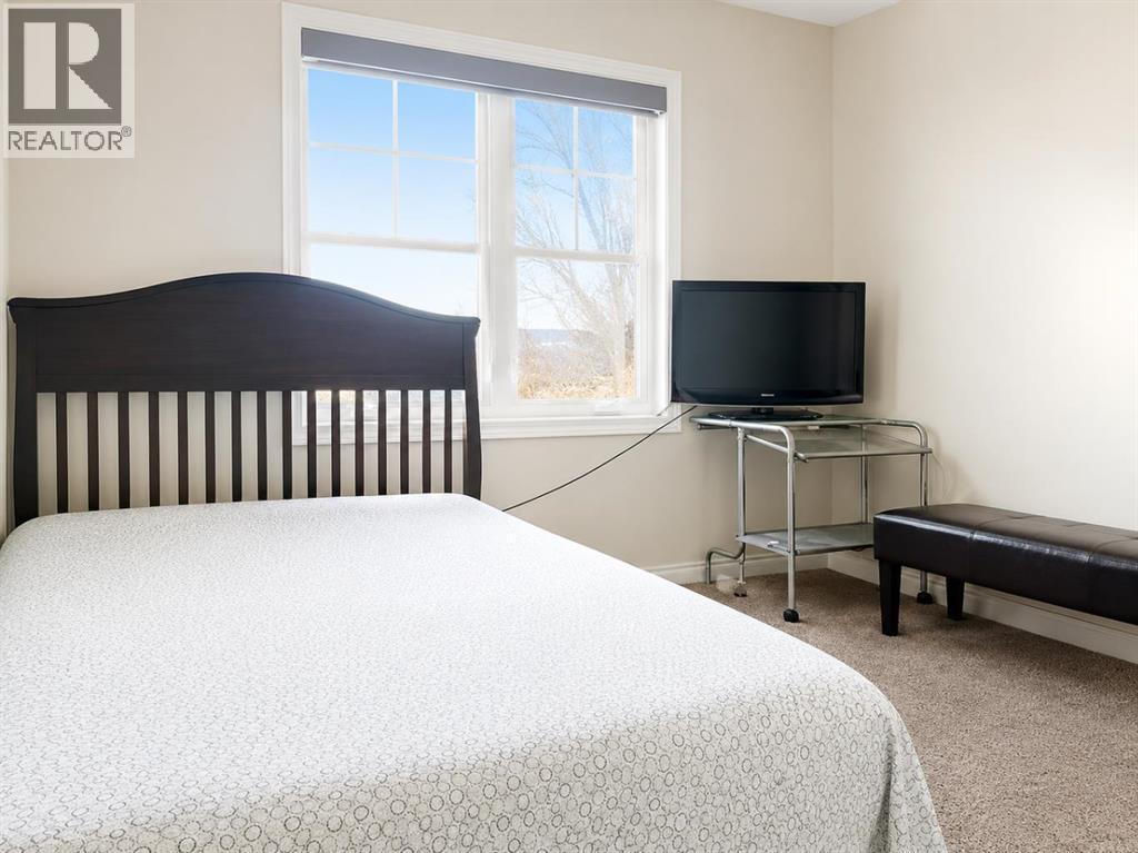 220 Windford Crescent, Airdrie, Alberta  T4B 4G5 - Photo 17 - A2341248