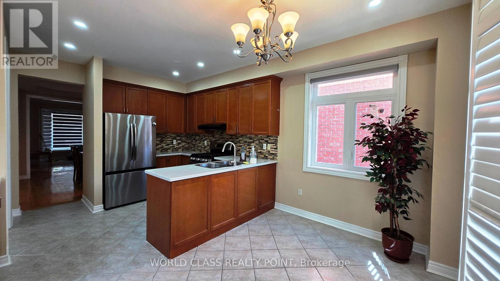 39 Tremblay Avenue, Vaughan, Ontario L4H 2W8 - Photo 7 - N13720934