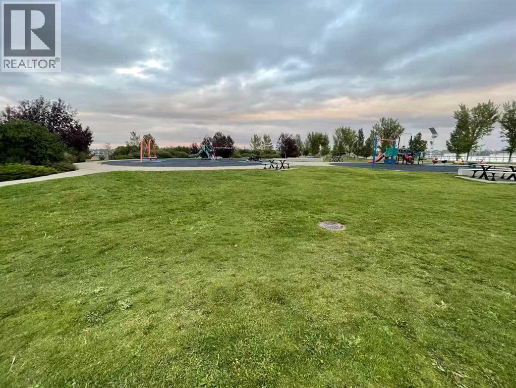 220 Windford Crescent, Airdrie, Alberta  T4B 4G5 - Photo 36 - A2341248