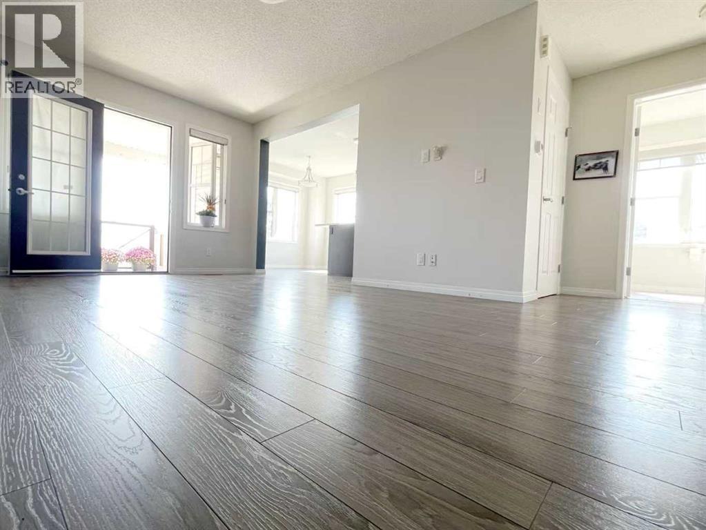 220 Windford Crescent, Airdrie, Alberta  T4B 4G5 - Photo 11 - A2341248