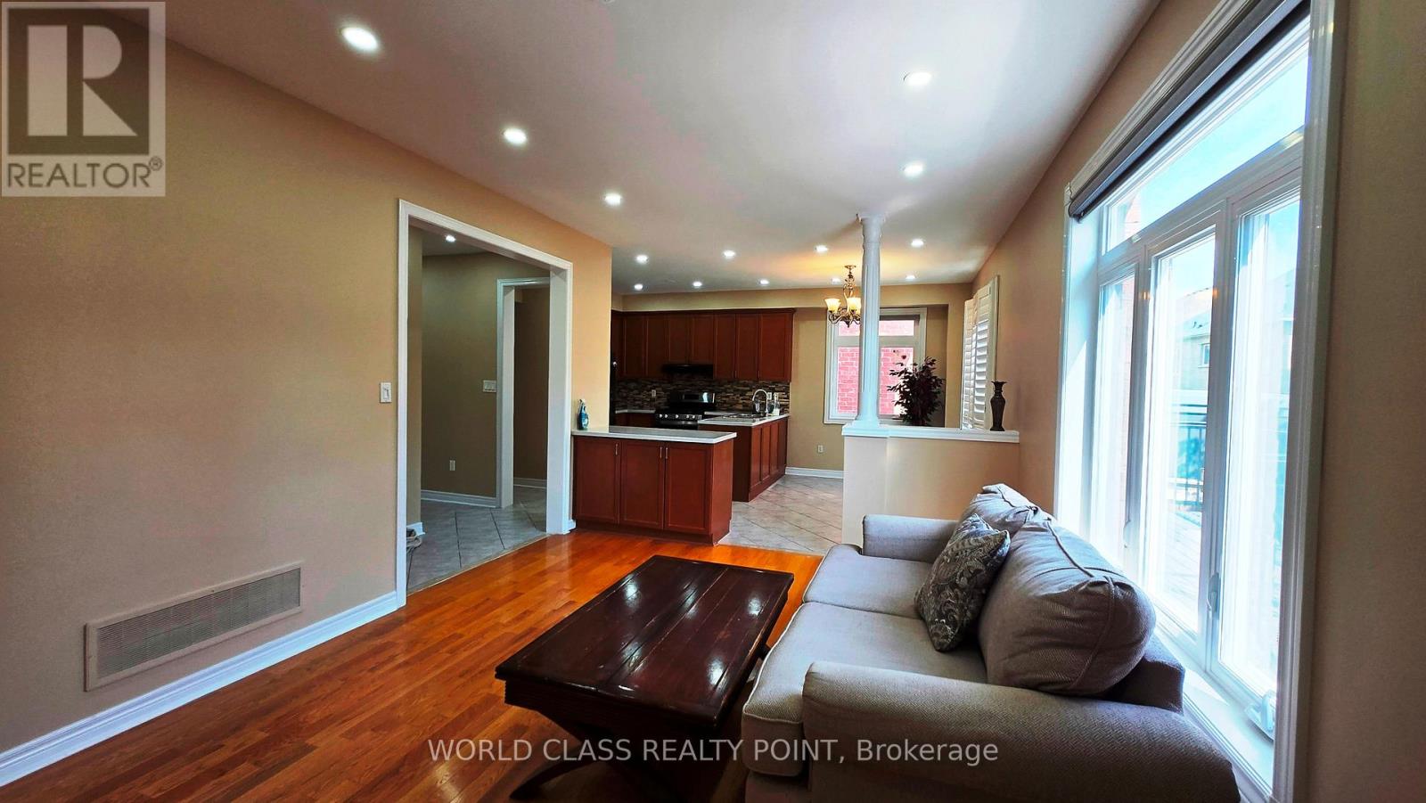 39 Tremblay Avenue, Vaughan, Ontario L4H 2W8 - Photo 10 - N13720934