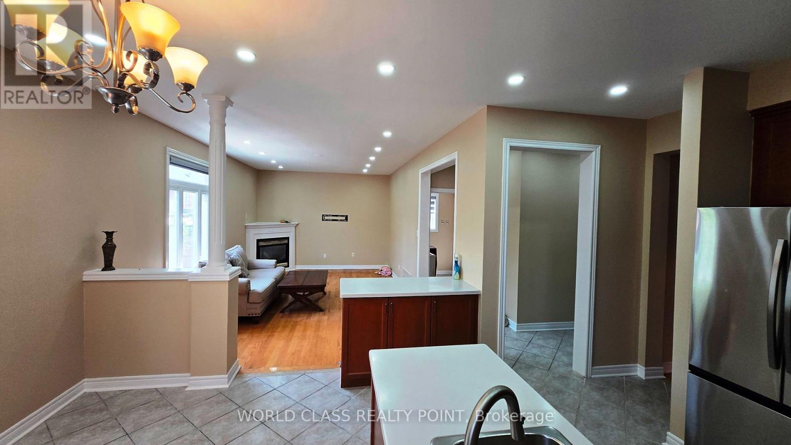 39 Tremblay Avenue, Vaughan, Ontario L4H 2W8 - Photo 8 - N13720934