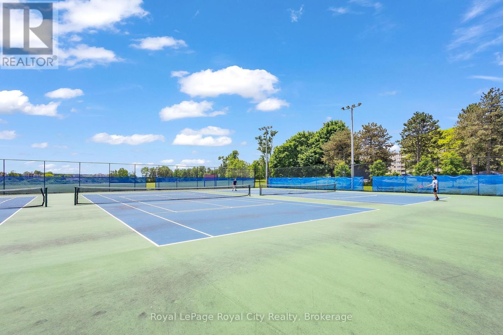 206 - 93 Westwood Road, Guelph, Ontario  N1H 7J7 - Photo 48 - X13754846
