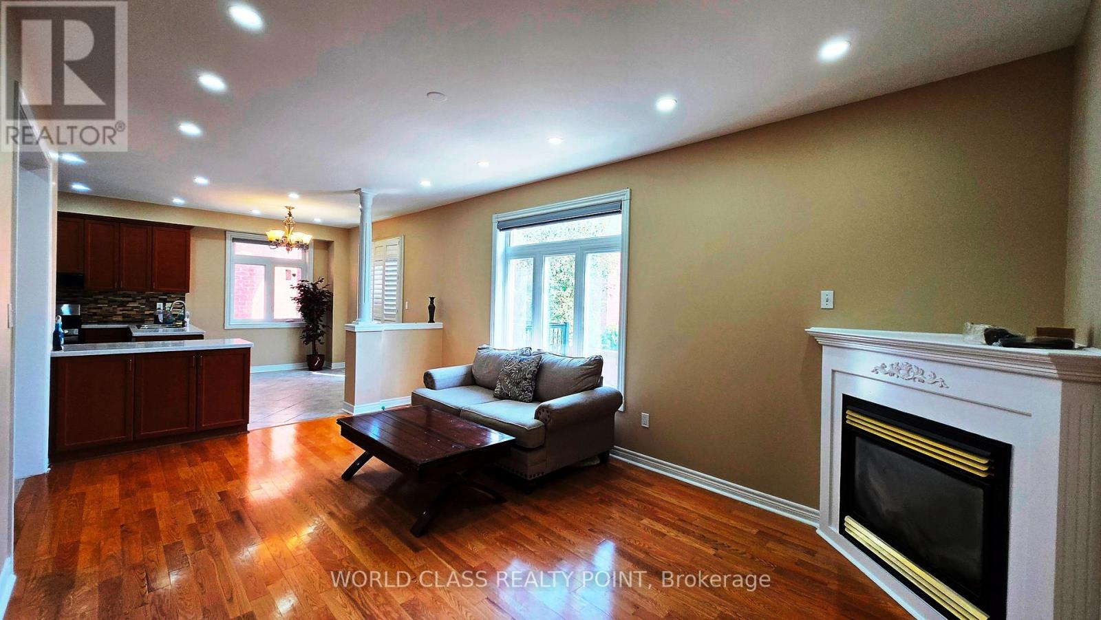 39 Tremblay Avenue, Vaughan, Ontario L4H 2W8 - Photo 9 - N13720934