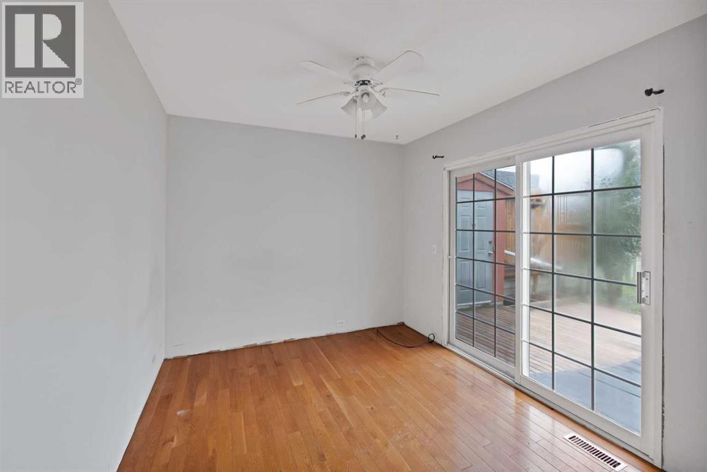 732 Sabrina Road SW, Calgary, Alberta  T2W 0P3 - Photo 7 - A2343314