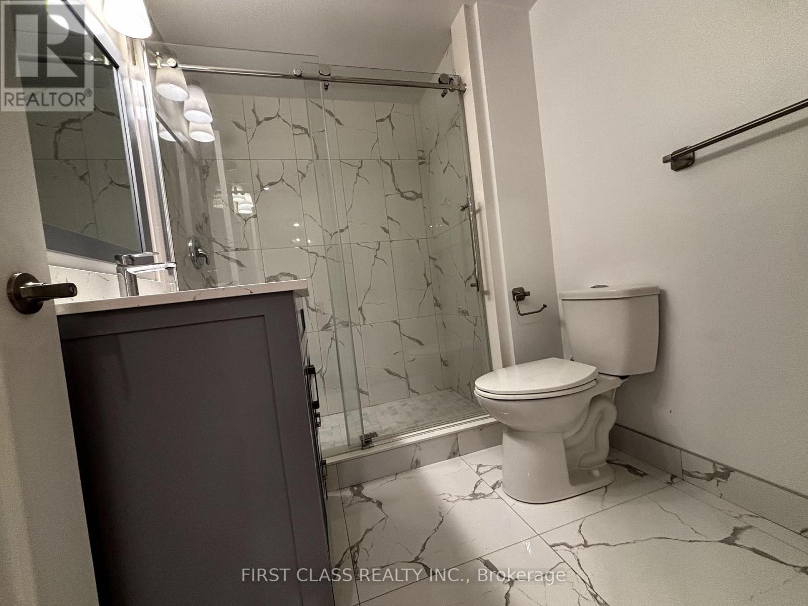 26 Leary Crescent, Richmond Hill, Ontario  L4S 0G7 - Photo 9 - N13754842