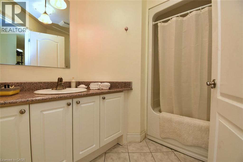 135 James Street S Unit# 502, Hamilton, Ontario  L8P 2Z6 - Photo 20 - 40859711