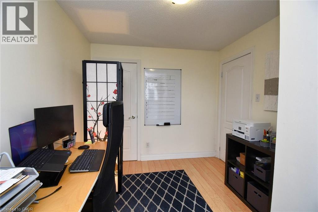 135 James Street S Unit# 502, Hamilton, Ontario  L8P 2Z6 - Photo 18 - 40859711