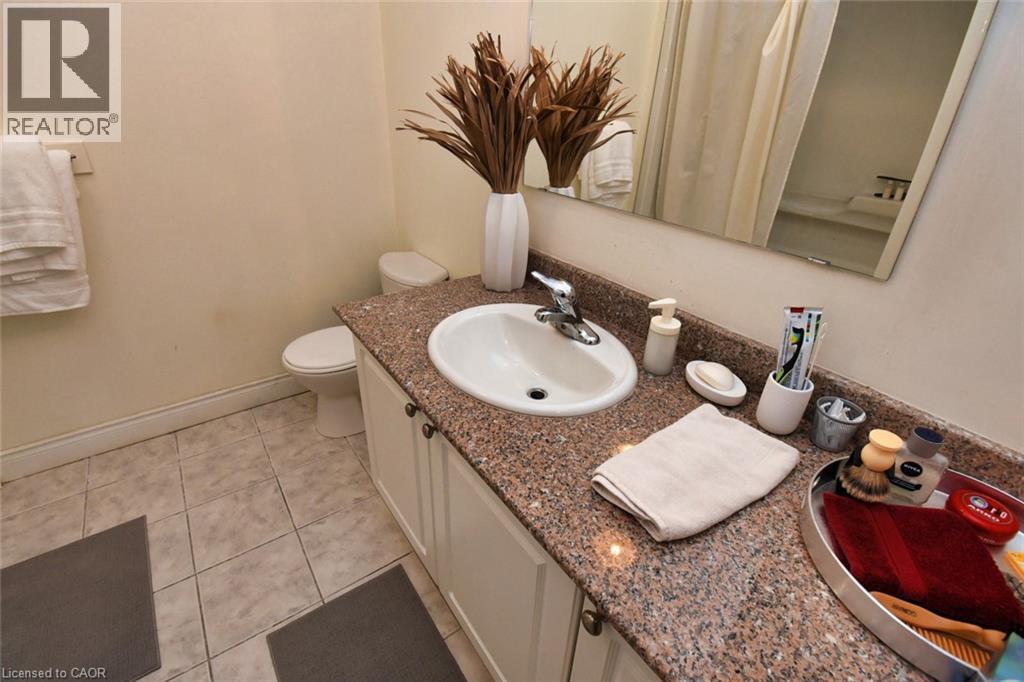 135 James Street S Unit# 502, Hamilton, Ontario  L8P 2Z6 - Photo 15 - 40859711