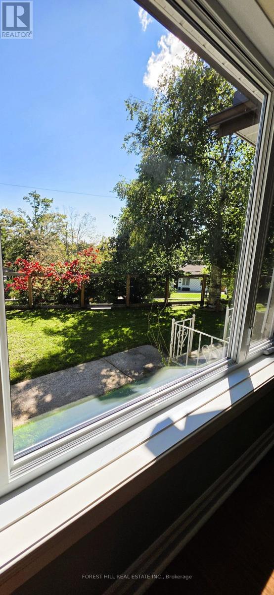 4 Karen Crescent, Orillia, Ontario  L3V 3H1 - Photo 30 - S13752718