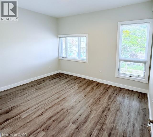 161 Wellington Street N Unit# 202, Hamilton, Ontario  L8R 1N4 - Photo 7 - 40861045