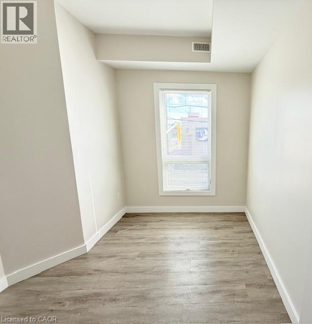 161 Wellington Street N Unit# 202, Hamilton, Ontario  L8R 1N4 - Photo 6 - 40861045