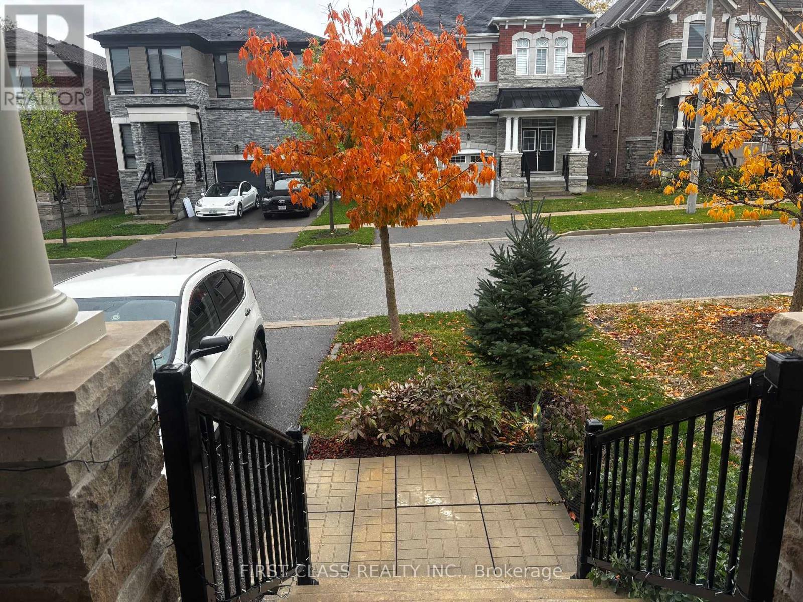 26 Leary Crescent, Richmond Hill, Ontario  L4S 0G7 - Photo 10 - N13754842