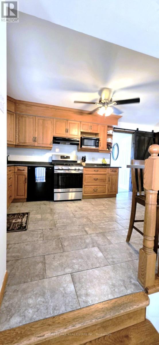 4 Karen Crescent, Orillia, Ontario  L3V 3H1 - Photo 32 - S13752718