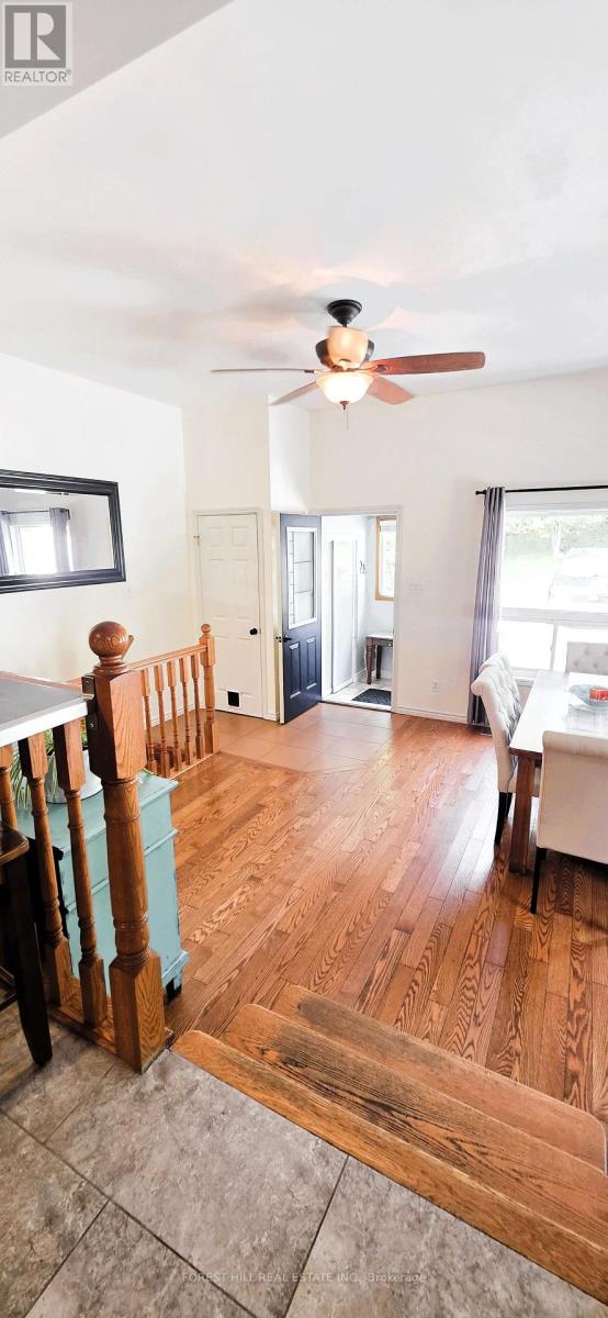 4 Karen Crescent, Orillia, Ontario  L3V 3H1 - Photo 36 - S13752718