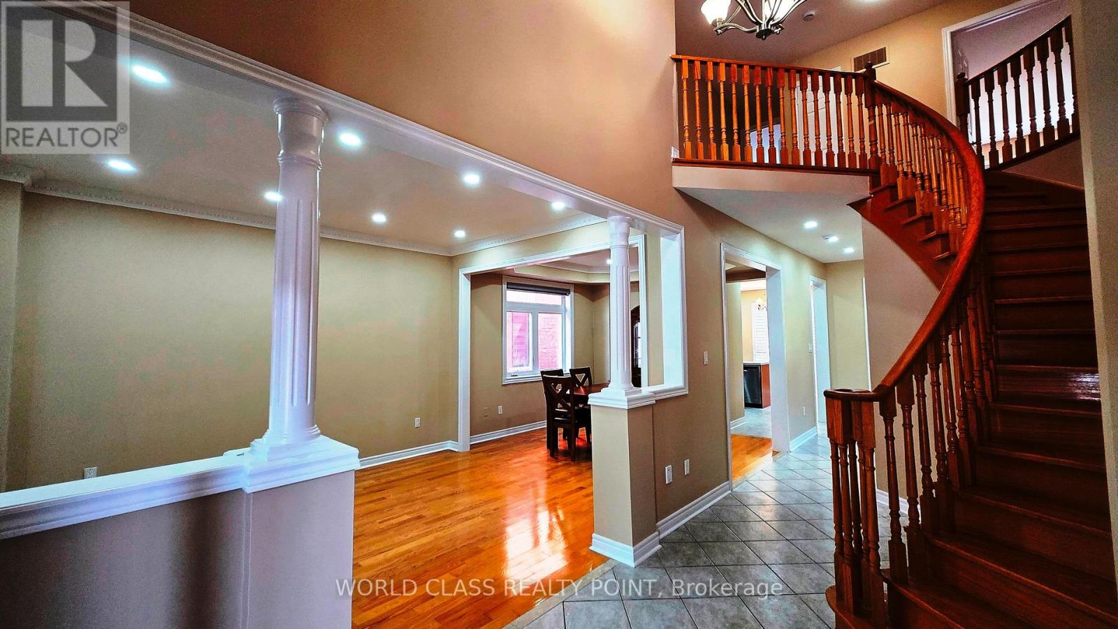 39 Tremblay Avenue, Vaughan, Ontario L4H 2W8 - Photo 4 - N13720934