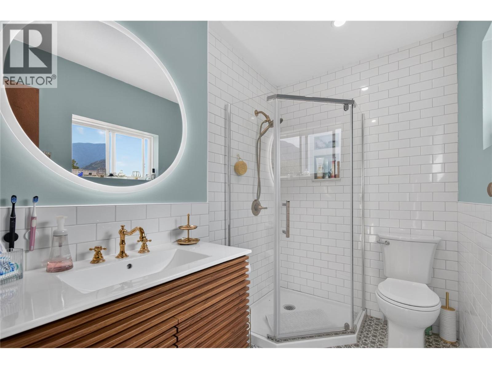 1104 7th Street, Keremeos, British Columbia  V0X 1N3 - Photo 21 - 10399738