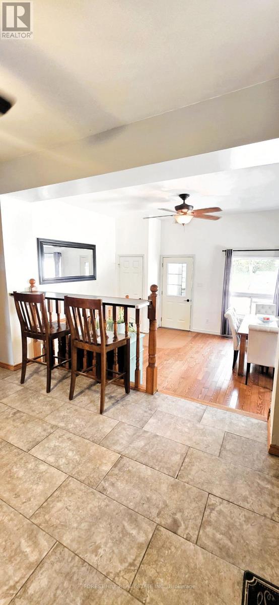4 Karen Crescent, Orillia, Ontario  L3V 3H1 - Photo 37 - S13752718